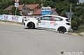 VBS_0761 - Rally Nazionale Il Grappolo 2025 - Gara